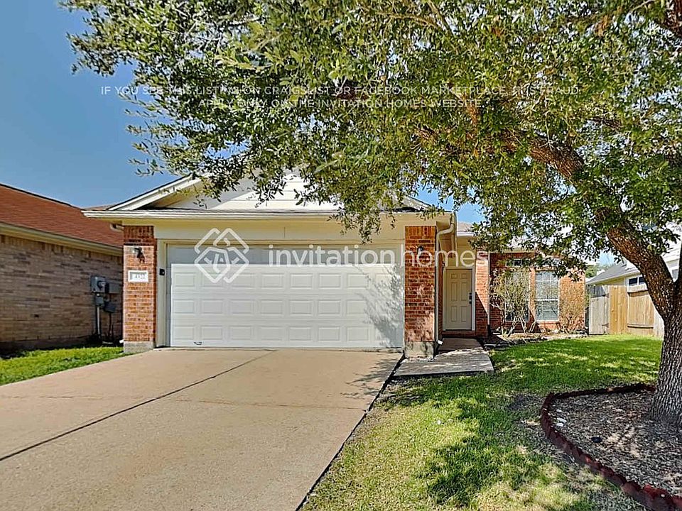 1st image of 4022 Teal Run Place Ct