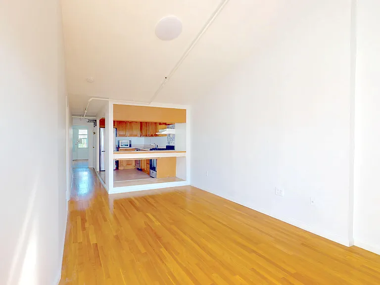 720 Saint Nicholas Ave #4 — Photo 3