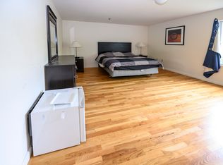 117 Hudson St #14252844, Newark, NJ 07103