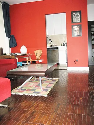 Sold by Peter Ashe | media 12