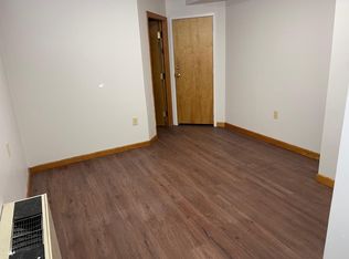 9652 Akron Rd #RL1, Rittman, OH 44270