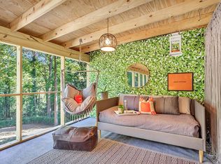 1637 Cecilia Dr SE, Atlanta, GA