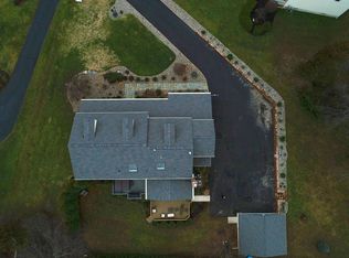 1210 Wellsley Ct, Ambler, PA 19002