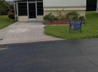 11055 SE Federal Highway #97, Hobe Sound, FL 33455