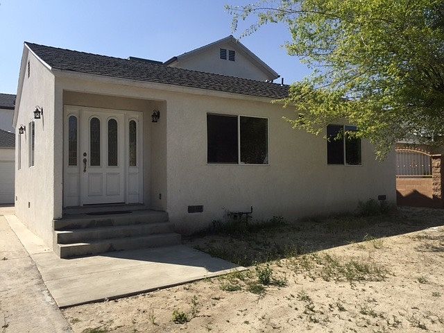 1st image of 7625 Hinds Ave