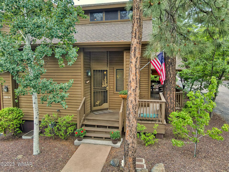1st image of 4488 Stone Pine Dr #29