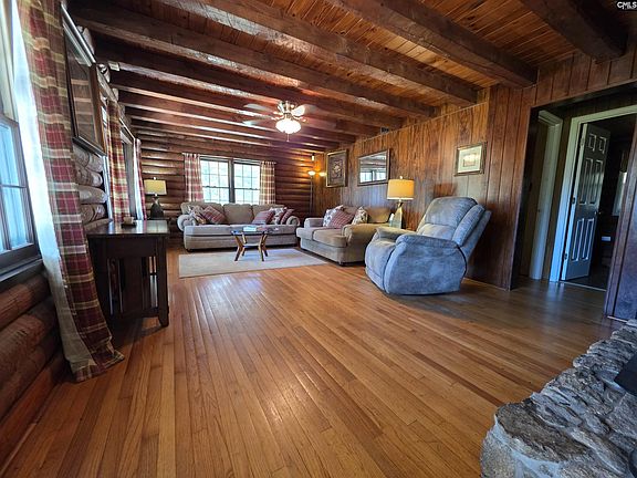 5th image of 2064 Old Stagecoach Rd