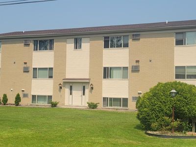 1875-A Twelve Michigan Ave #A12, Marysville, MI, 48040