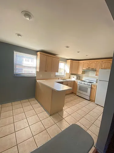 2867 Walnut Hill St Photo 1