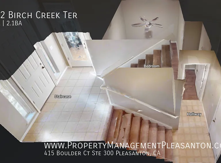 142 Birch Creek Ter — Photo 17