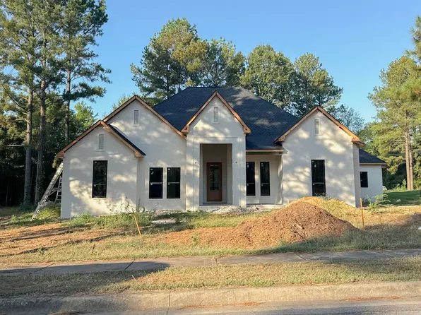 4675 College Ave, Conway, AR 72034