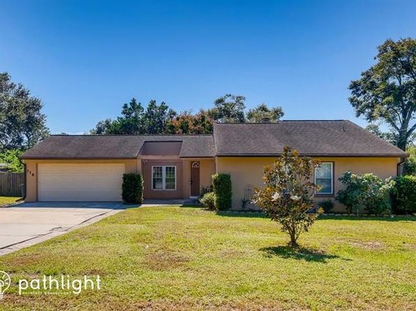 Houses For Rent In Altamonte Springs FL - 21 Homes | Zillow