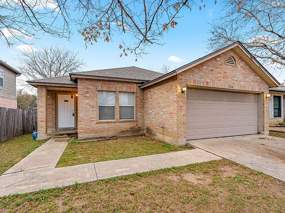 1st image of 1236 Hughmont Dr