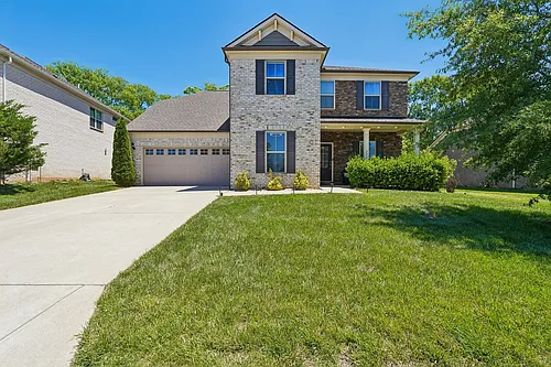 222 Rosemary Way Photo 1