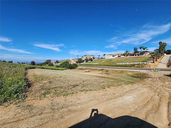 3rd image of 0 McAllister St Lot 88