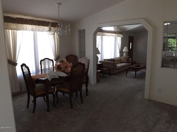 5th image of 9032 E Sun Lakes Blvd N