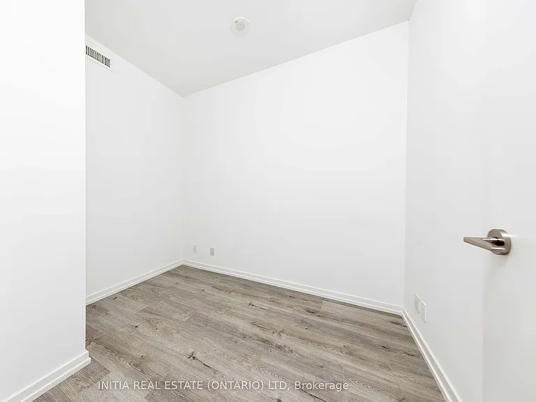 1000 Portage Pkwy #3306 — Photo 5