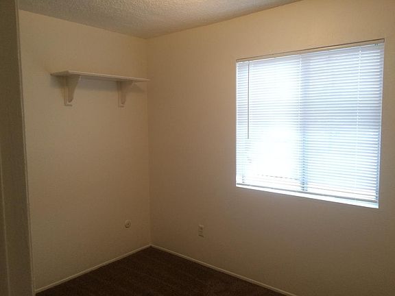2nd image of 12611 Lindo Ln Unit C