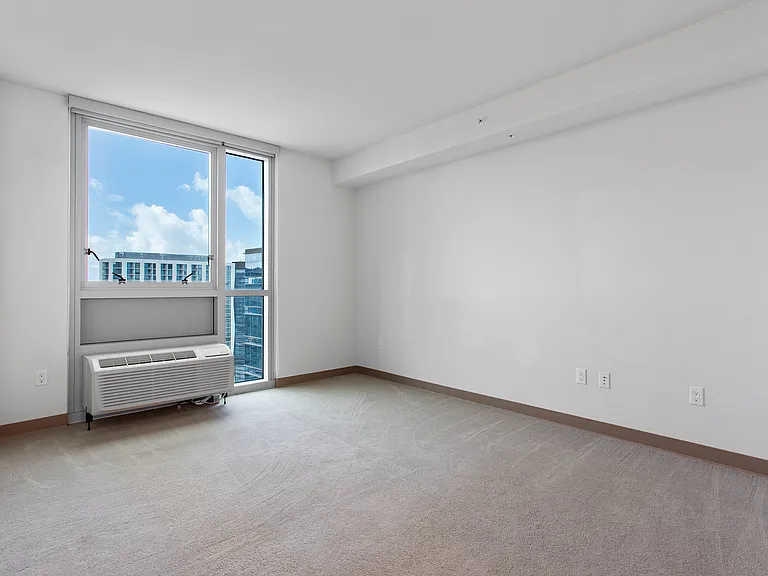 988 Halekauwila St #4008 — Photo 7