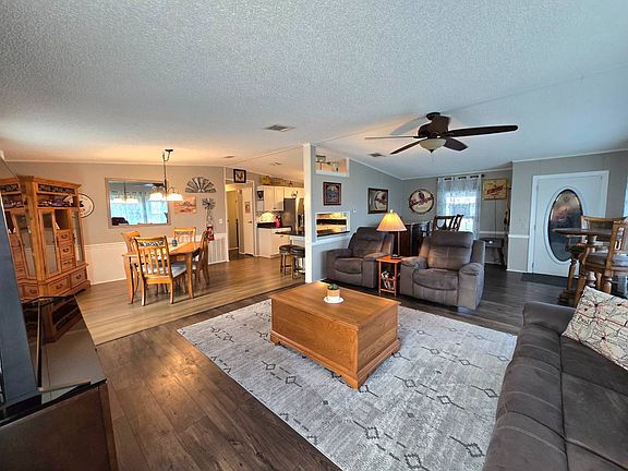 5th image of 5130 Abc Rd Lot 49