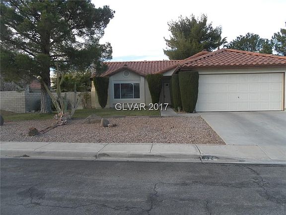 2nd image of 432 Macbrey Dr