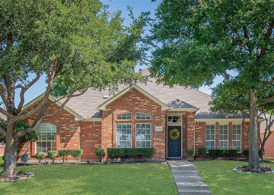 1st image of 9702 Shelby Pl