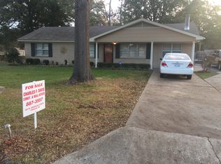 119 Terrace Dr, Indianola, MS 38751