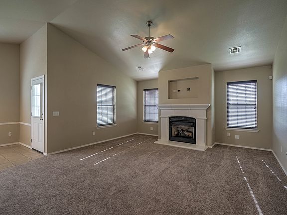 4th image of 2541 Poplar Ct