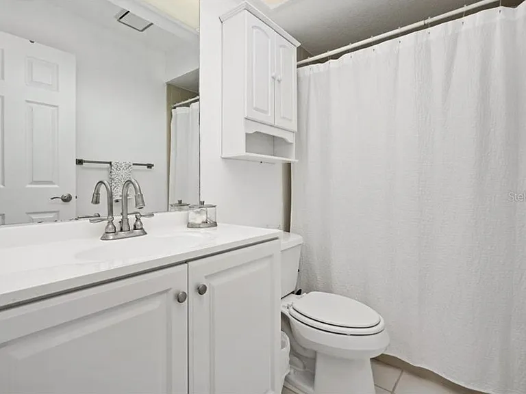 2828 Wesleyan Dr — Photo 20