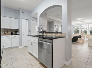 10435 Midtown Pkwy UNIT 324, Jacksonville, FL 32224