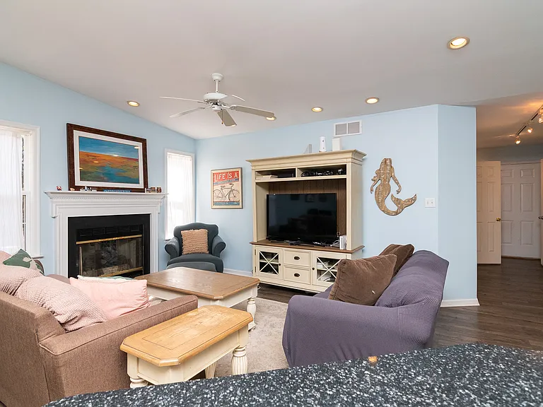 2 Sea Side Dr — Photo 31