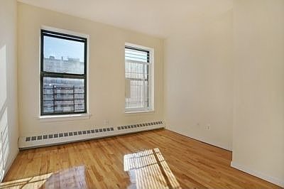 1st image of 325 Pleasant Ave APT 5B