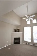 20243 56th Ave #109 — Photo 4