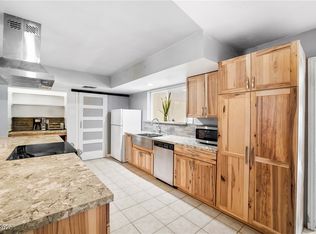 3649 Malner Ln, Las Vegas, NV 89130