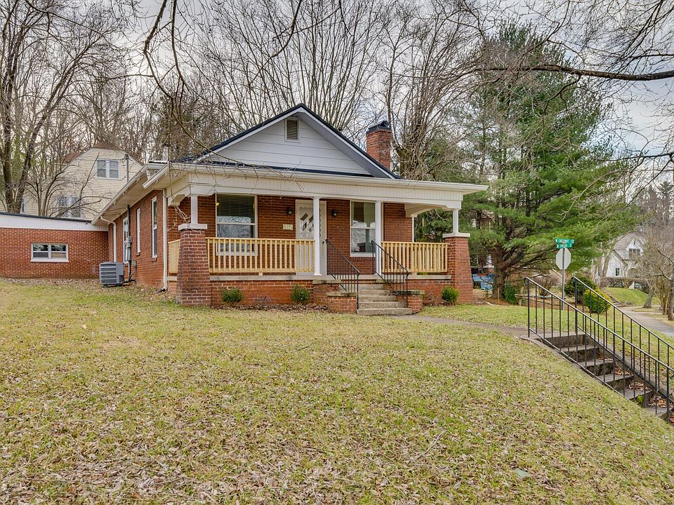 1st image of 615 Poplar St W