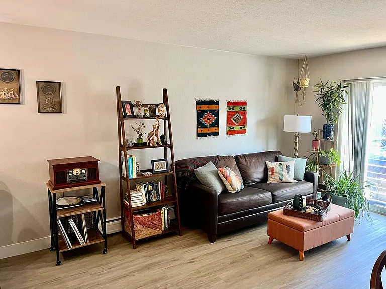 188 S Logan St #205 — Photo 13