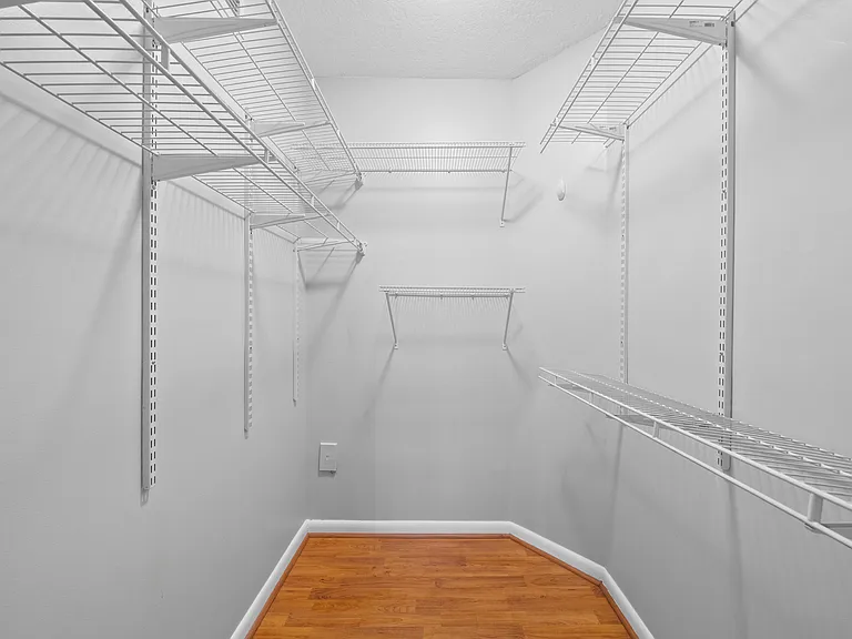 3020 NE 32nd Ave #710 — Photo 19
