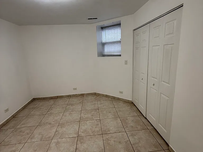 3040 W Logan Blvd #GA — Photo 29