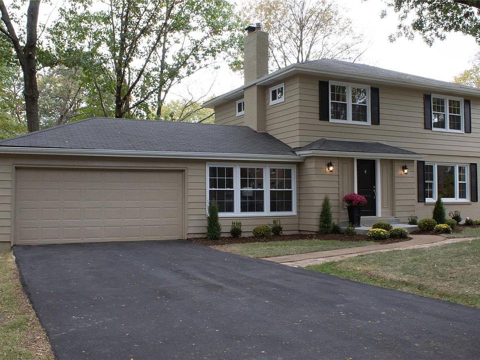 1st image of 71 Heatherbrook Ln