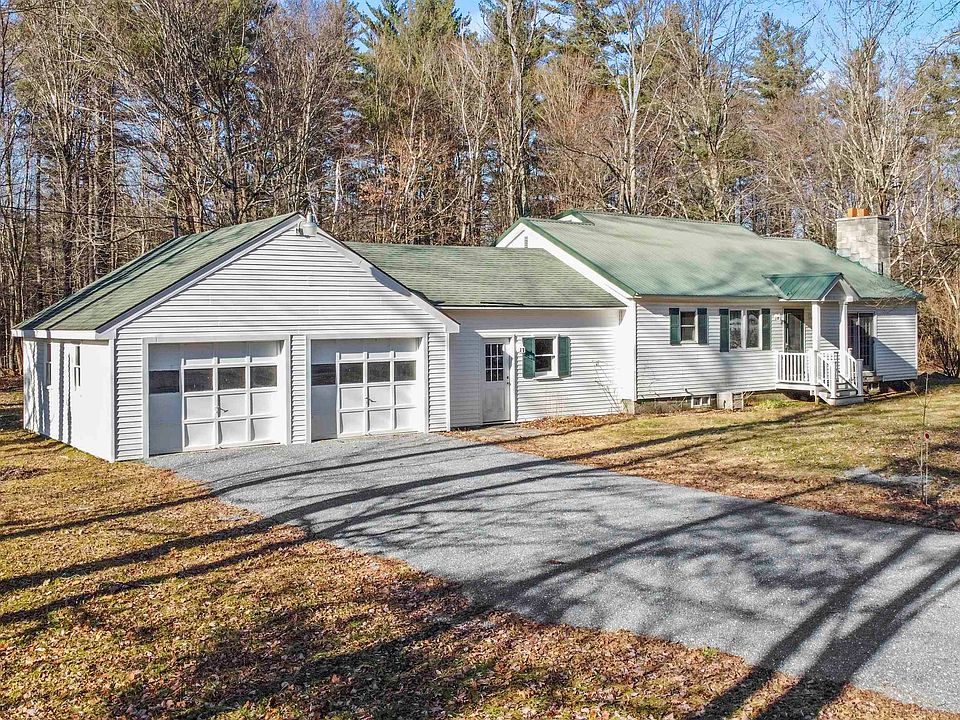955 North Road, Sunderland, VT 05252 Zillow