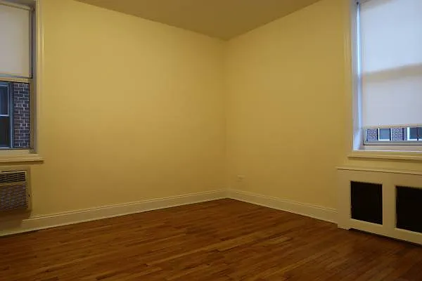 Rented by Atlantic Management Co Inc | media 17