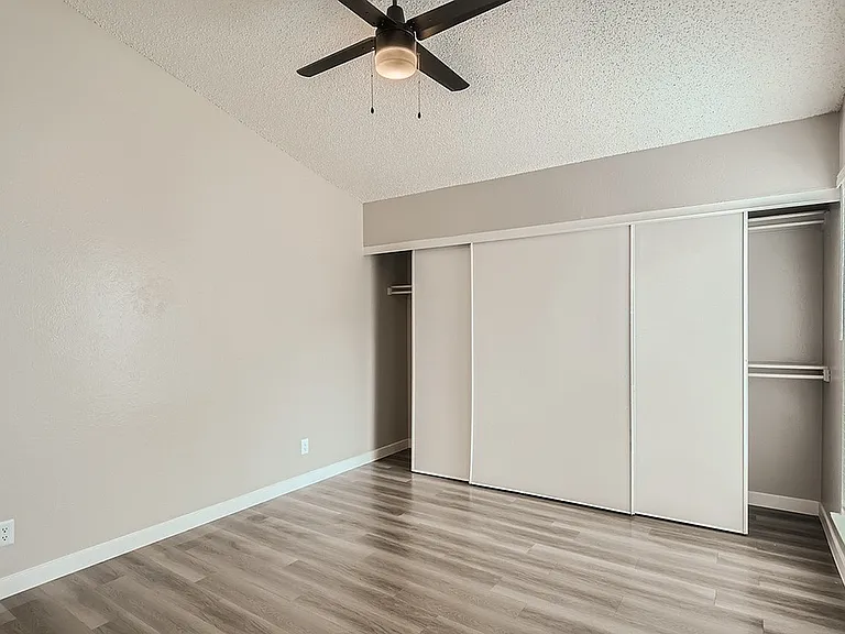 Rise at Highland Meadows — Photo 30
