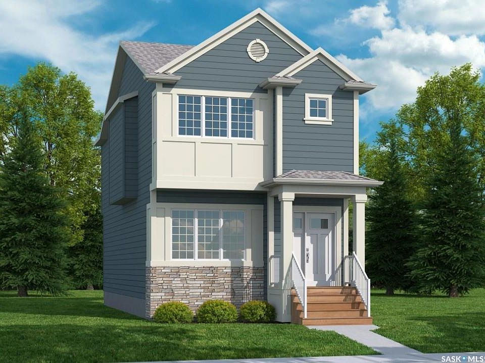 1st image of 2960 Green Turtle ROAD