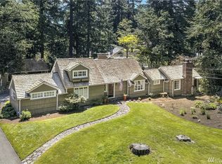 12023 Nyanza Rd SW, Lakewood, WA 98499