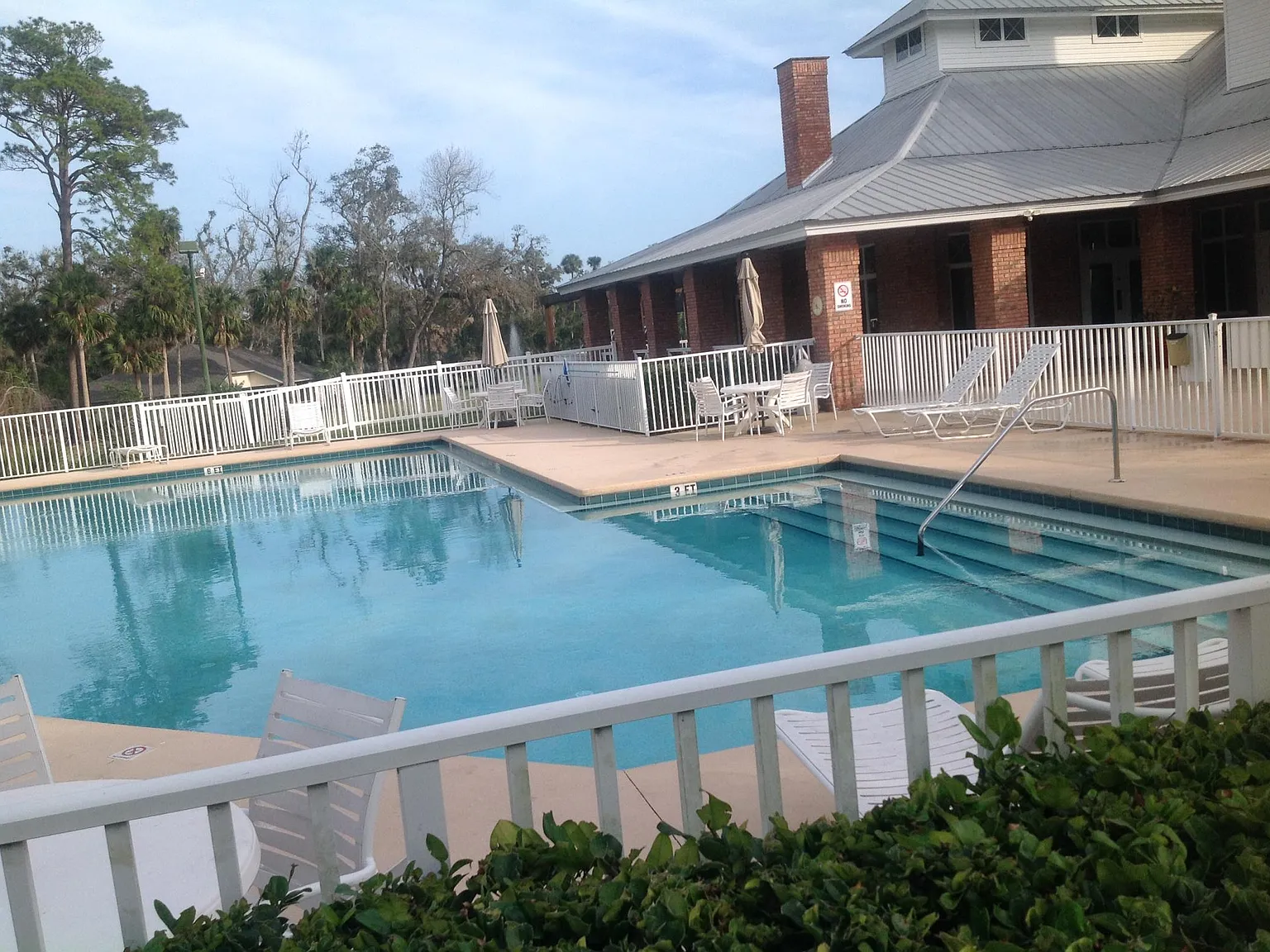 58 Timucuan Dr — Photo 3