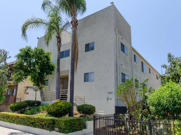 1939 Beloit Ave APT 104, Los Angeles, CA 90025