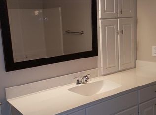 19568 Fonda St E APT 1, Whitehouse, TX 75791