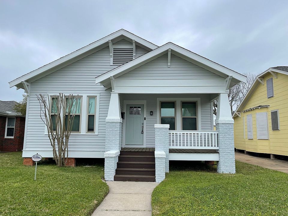 1st image of 4720 Woodrow Ave