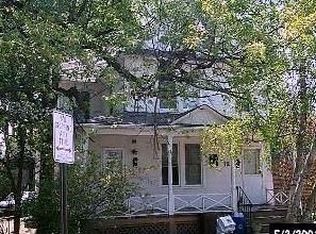 12 Maple St, Port Washington, NY 11050