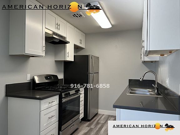 5th image of 1220 McKinley Dr APT 3